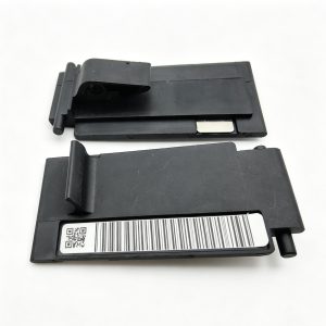 KLJ-MC463-00 Cover Tail For Yamaha ZS 24mm SMT Feeder